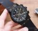 New Hublot Classic Fusion Chronograph King Blue in 42 mm with Gummy strap (3)_th.jpg